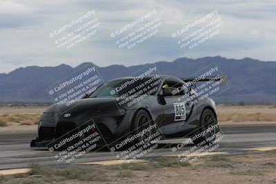 media/Nov-22-2025-Speed Ventures (Sat) [[a198746dab]]/6-Purple Group/Session 2 (Turn 4 Inside)/